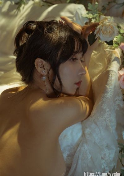 女乱高潮久久久久久爽爽电影_BD韩语神马影院手机在线