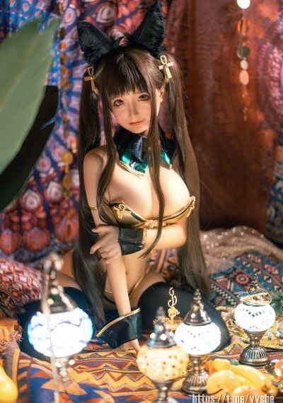 精品国产麻豆一区二区三区_HD免费电视剧