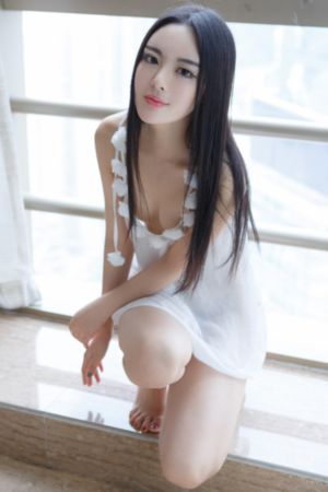 99精品亚洲_免费追剧在线观看
