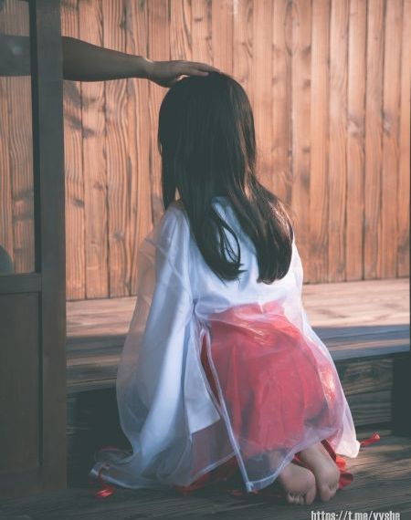 久久久蜜臀_高清天堂在线