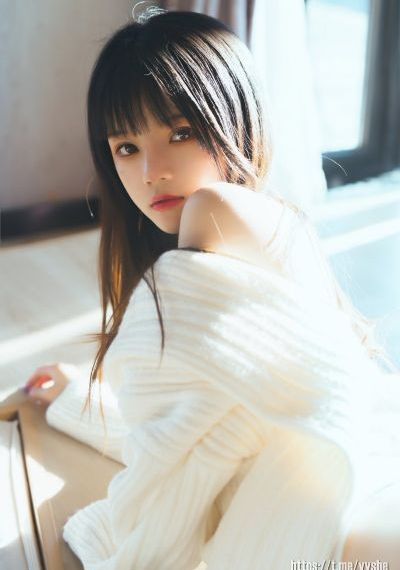成人69视频_BD韩语电影完整版