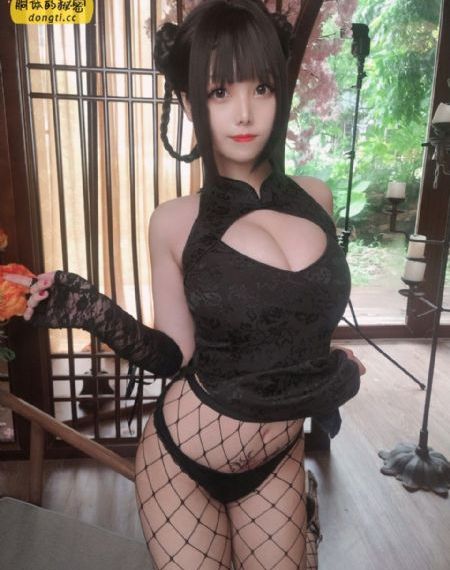 91久久北条麻妃一区二区三区_BD免费观看韩国