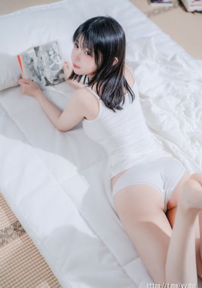 国产漂亮美美女在线播放_1080P完整在线观看