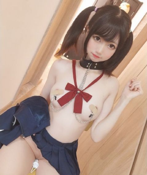 久久久久久久久91_剧情片完整版观看