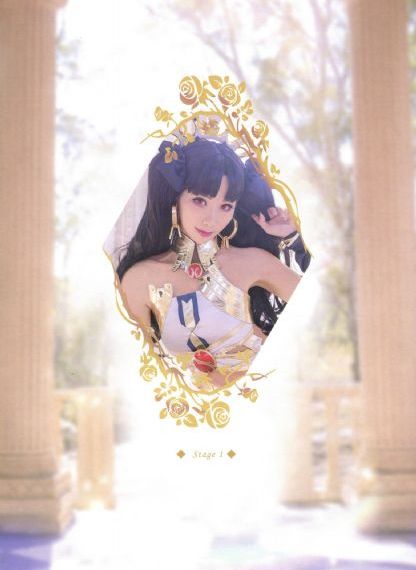 久久精品亚洲一区二区三区无码_720免费观看韩国