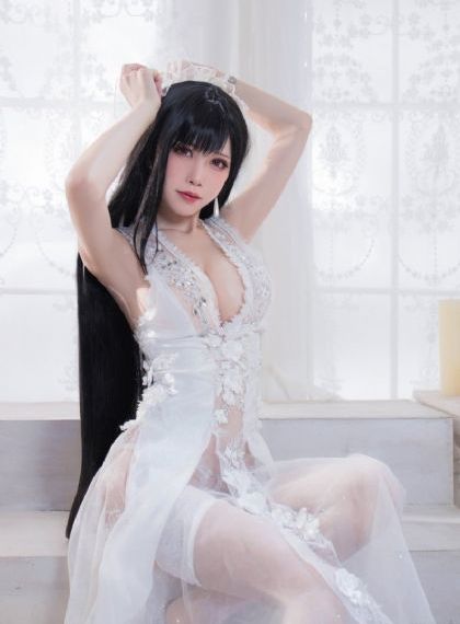 国模美女毛片_高清字幕版在线播放