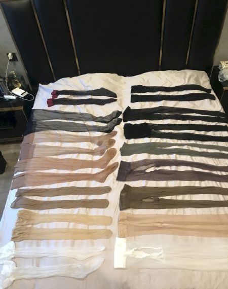 精品免费看_BD国语动漫免费观看