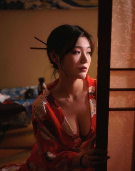 久久久久亚洲美女啪啪_超清高清电影在线
