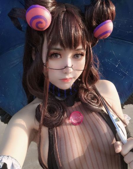 激情综合网五月激情_1080免费高清观看