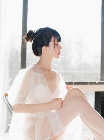 亚洲胖妇BBBB视频_1080P完整在线观看