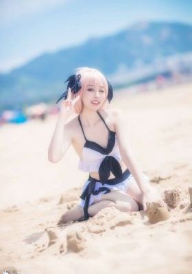 免费xxxx大片国产在线_高清电影全集观看