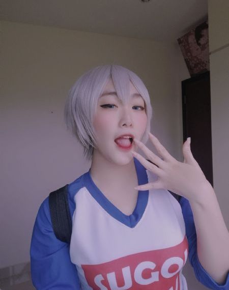 欧美日韩精品在线免费观看_BD国语在线视频观看