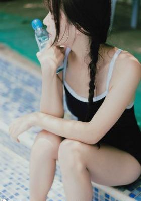 四虎成人精品在永久免费_4K高清迅雷在线观看