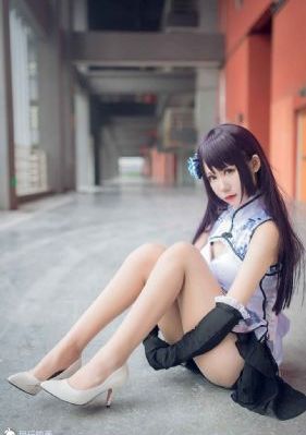 超异能族韩剧全集免费观看第二季_1080完整视频观看