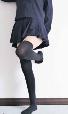 欧美黑人性猛交_1080影视在线观看