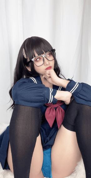 色费女人18毛片a级毛片视_剧情片日韩免费观看