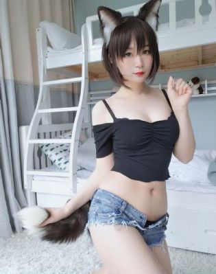 免费a级作爱在线视频_BD韩语在线观看