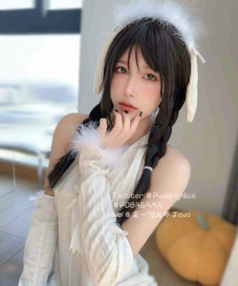 欧洲永久免费视频在线播放_720手机在线观看