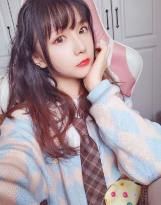 做爰全过程叫床的视频免费_BD国语免费在线观看