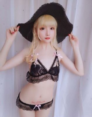 欧美又粗又大性BBBXXX动图_BD韩语免费在线播放