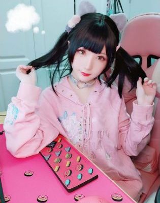 李毅吧男女啪啪嘿咻嘿咻_爱奇艺VIP神马影院手机在线