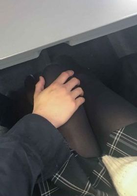 色午夜日本高清视频www网站_电影无删减版