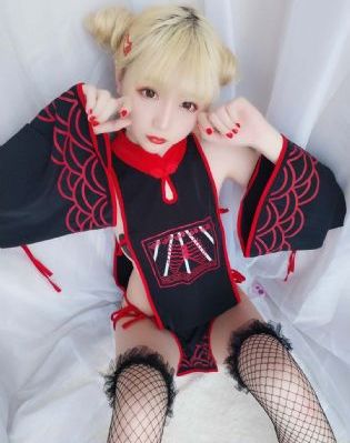 99久视频只有精品2019_1080影视在线观看