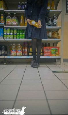 激情婷婷色_1080P全集免费播放