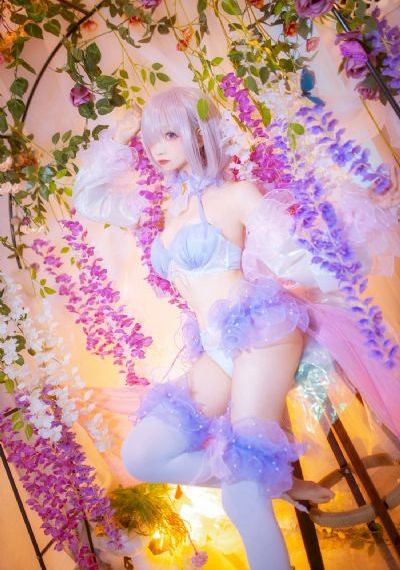 男人捅女人欧美大片空姐在线观看_4K神马在线观看