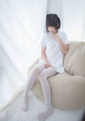 外国毛片大黄片一级毛片_高清点播免费观看最新