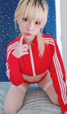 av成人毛片_BD韩语高清完整版播放