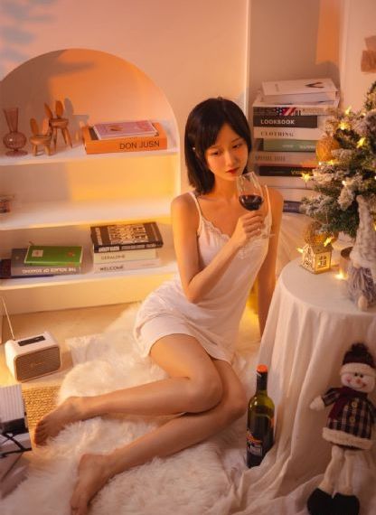 91免费无限观看_剧情片免费观看