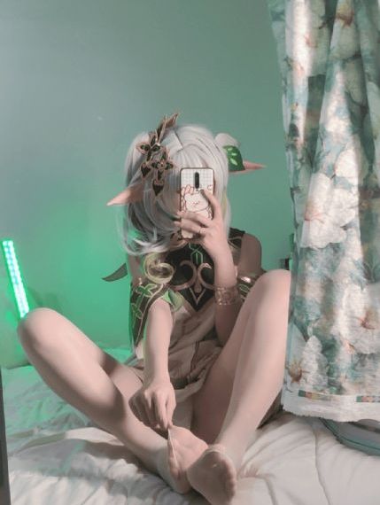 人和动物性生活免费黄片_免费追剧在线观看