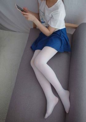 在线色综合_迅雷极速版下载
