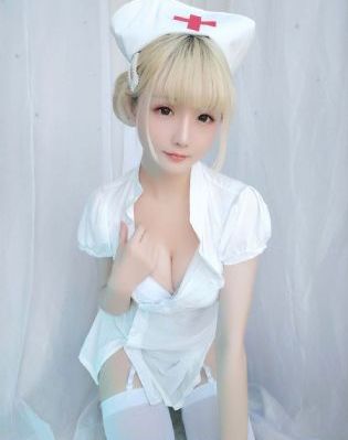 一道精品一区二区三区_免费完整版高清