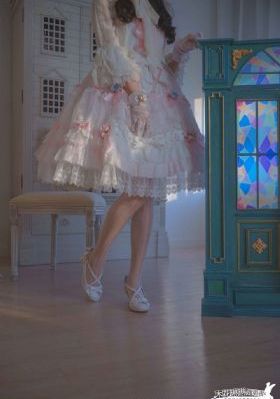 9.1成人看片_4K超清在线观看