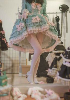99久久美女高潮内射_高清高清视频播放