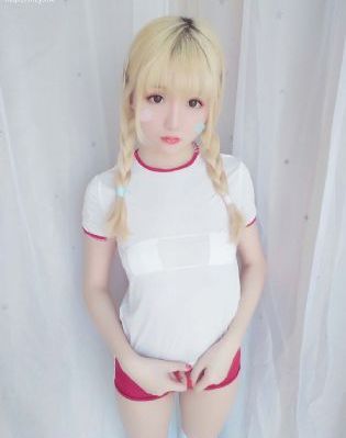 久久亚洲精品无α_超清高清在线观看
