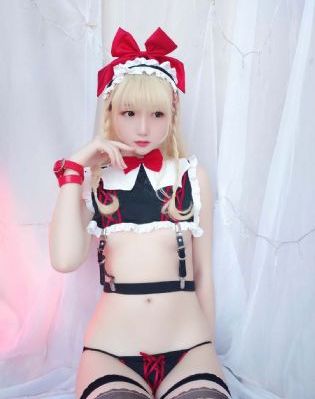 中国日本一级横大A片男女_蓝光在线观看