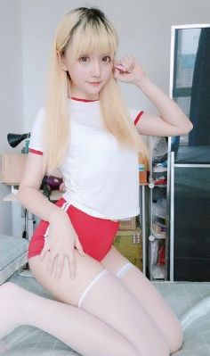 国产亚洲精品久久久久动漫_西瓜视频在线观看