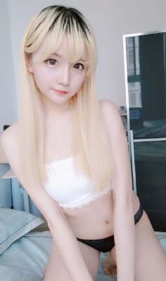亚洲第一成年免费网站_1080在线观看视频