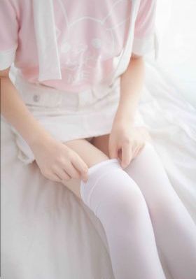 好姑娘韩剧在线观看高清免费版_1080P电影完整版在线观看