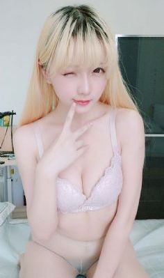 久久国产精彩视频53_720高清完整版