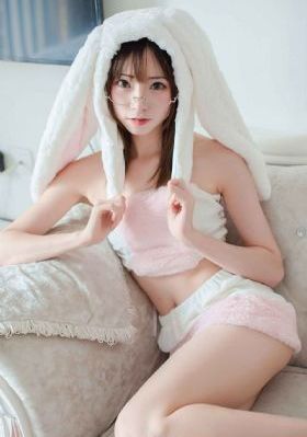 Chinese老头勃起Gay午夜_BD免费观看视频