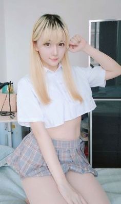 久久久久日本精品一区二区三区_超清电影全集观看