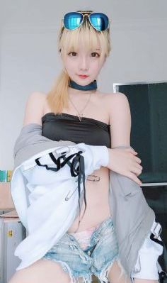 欧美在线一二三四_1080日韩免费观看