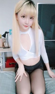 国产免费吊黑视频_BD英语高清视频观看