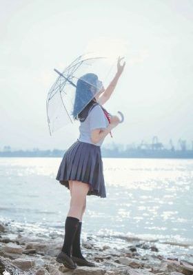 香蕉在线视频网站_BD韩语全集免费观看
