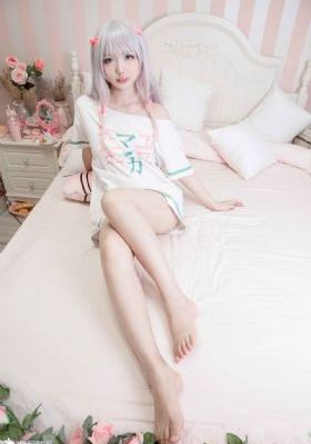 九歌在线播放高清完整版电影_BD英语免费观看电视剧