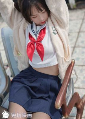 欧美jizz18欧美_BD国语高清在线